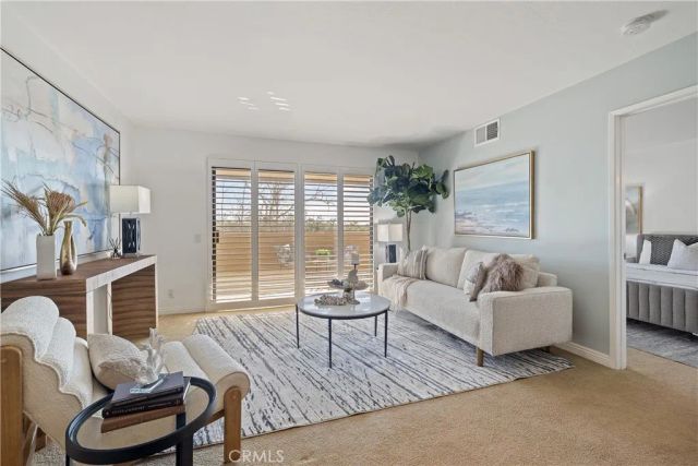 25224 Birch Grove Lane 3, Lake Forest, CA 92630