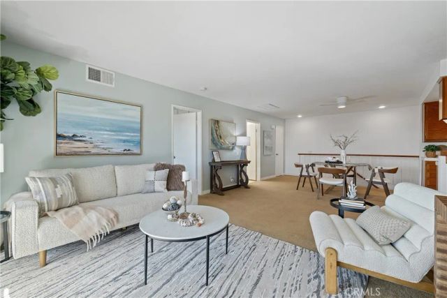 25224 Birch Grove Lane 3, Lake Forest, CA 92630