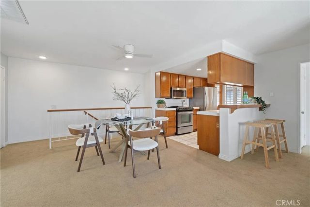 25224 Birch Grove Lane 3, Lake Forest, CA 92630