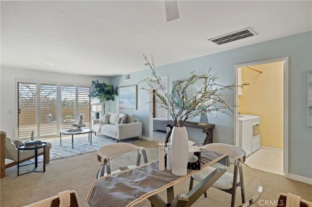 25224 Birch Grove Lane 3, Lake Forest, CA 92630