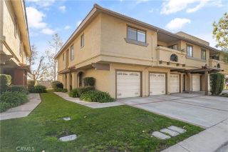 25224 Birch Grove Lane 3, Lake Forest, CA 92630
