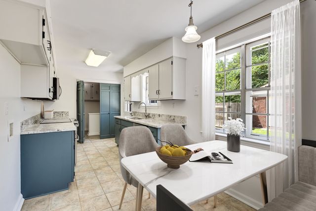 1149 ABBEVILLE ST, Collierville, TN 38017