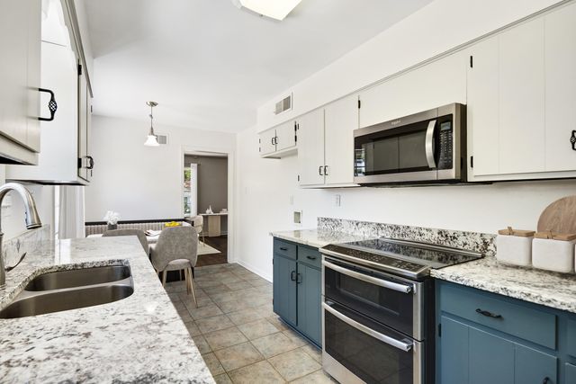 1149 ABBEVILLE ST, Collierville, TN 38017