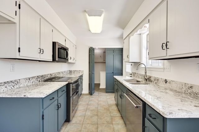 1149 ABBEVILLE ST, Collierville, TN 38017