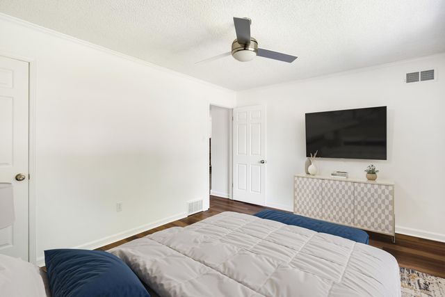 1149 ABBEVILLE ST, Collierville, TN 38017