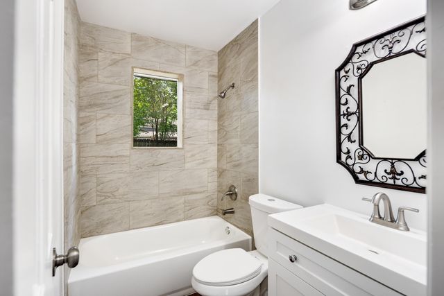 1149 ABBEVILLE ST, Collierville, TN 38017