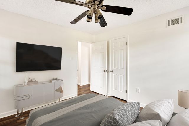 1149 ABBEVILLE ST, Collierville, TN 38017