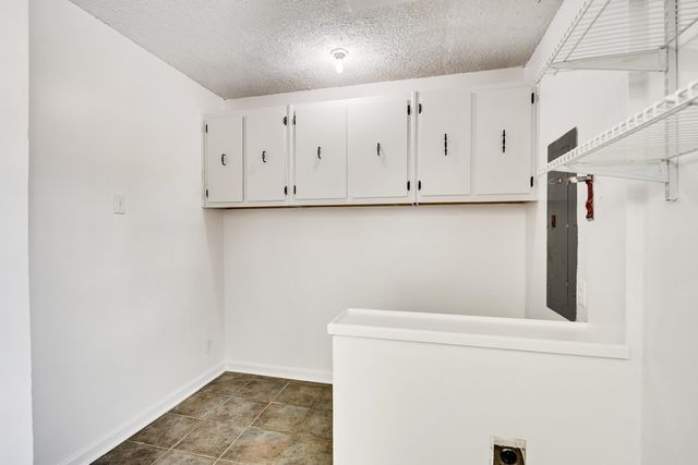 1149 ABBEVILLE ST, Collierville, TN 38017