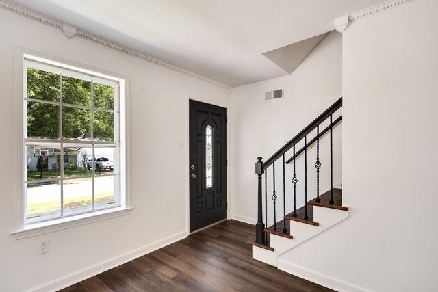 1149 ABBEVILLE ST, Collierville, TN 38017