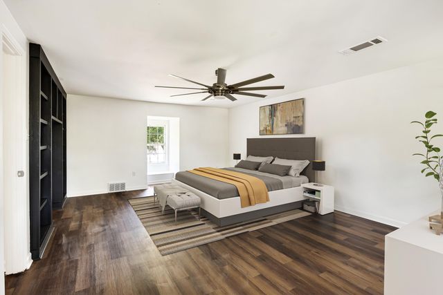 1149 ABBEVILLE ST, Collierville, TN 38017