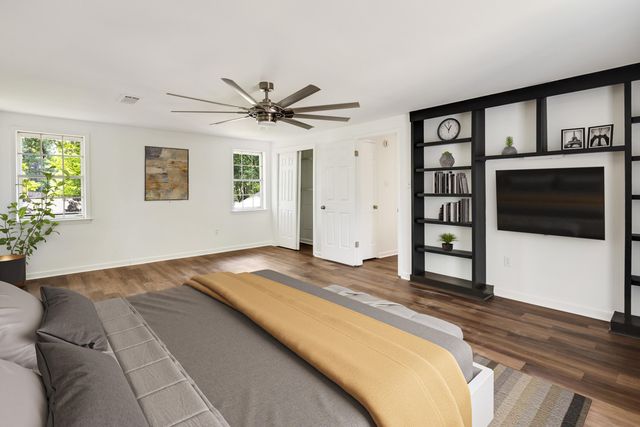 1149 ABBEVILLE ST, Collierville, TN 38017