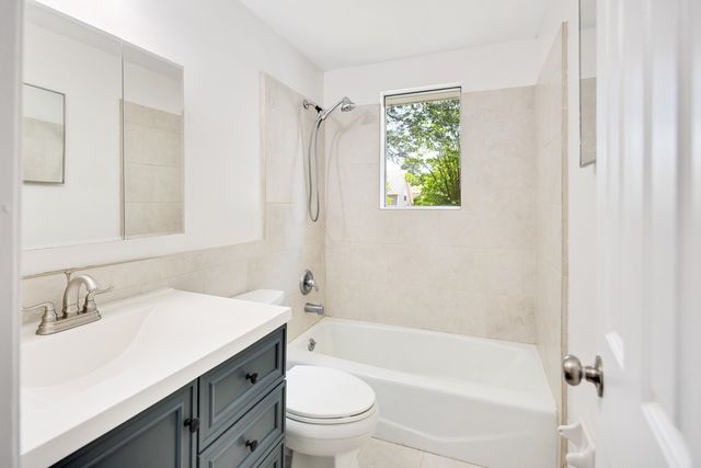 1149 ABBEVILLE ST, Collierville, TN 38017