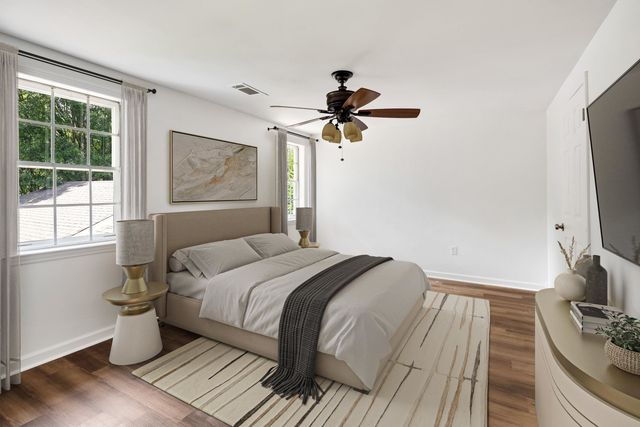 1149 ABBEVILLE ST, Collierville, TN 38017