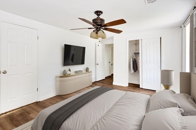 1149 ABBEVILLE ST, Collierville, TN 38017