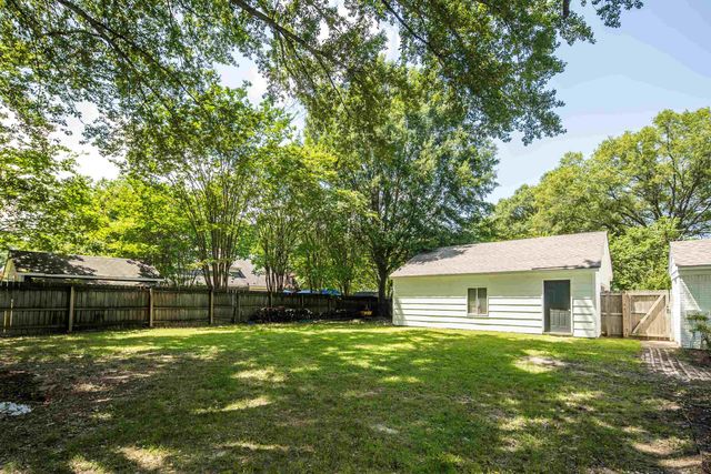 1149 ABBEVILLE ST, Collierville, TN 38017