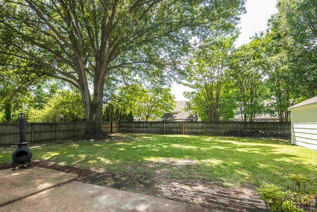 1149 ABBEVILLE ST, Collierville, TN 38017