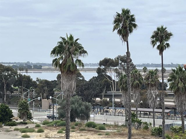 2540 Clairemont Dr 307, San Diego, CA 92117