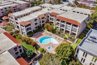 2540 Clairemont Dr 307, San Diego, CA 92117