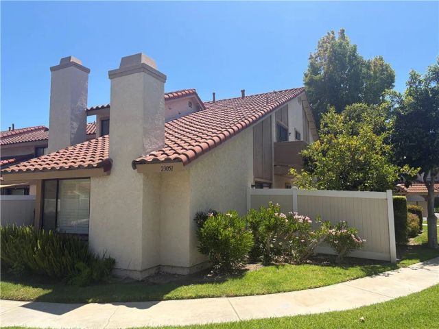 23051 Paseo De Terrado 4, Diamond Bar, CA 91765
