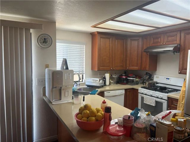 23051 Paseo De Terrado 4, Diamond Bar, CA 91765
