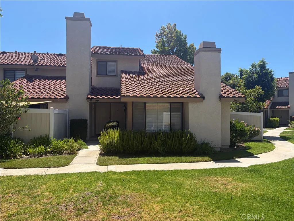 23051 Paseo De Terrado 4, Diamond Bar, CA 91765