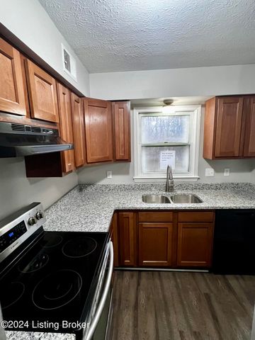 11409 Deham Dr, Louisville, KY 40241