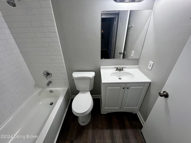 11409 Deham Dr, Louisville, KY 40241