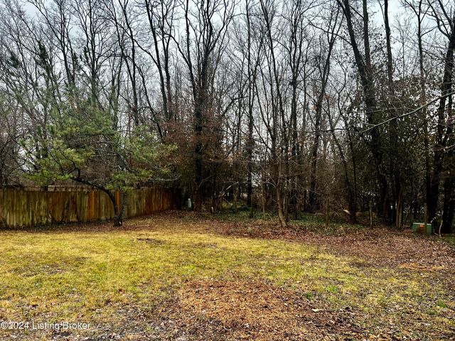 11409 Deham Dr, Louisville, KY 40241