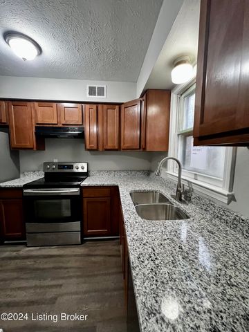 11409 Deham Dr, Louisville, KY 40241