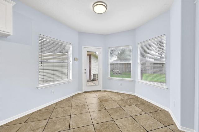 6103 Sebastian Hill, Katy, TX 77494