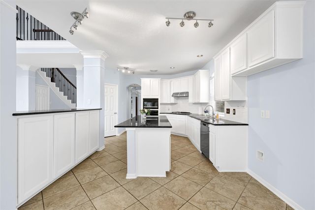 6103 Sebastian Hill, Katy, TX 77494