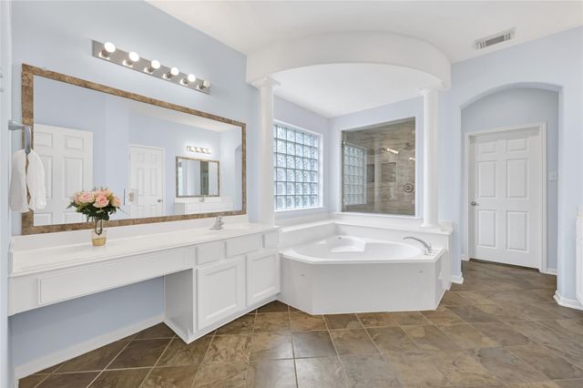6103 Sebastian Hill, Katy, TX 77494