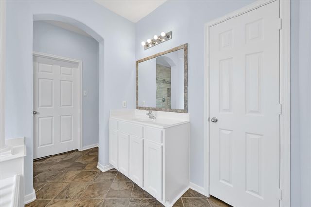 6103 Sebastian Hill, Katy, TX 77494
