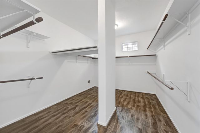 6103 Sebastian Hill, Katy, TX 77494