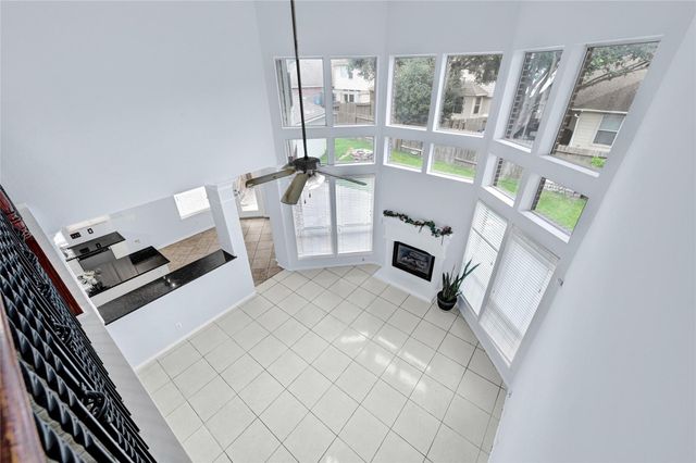 6103 Sebastian Hill, Katy, TX 77494