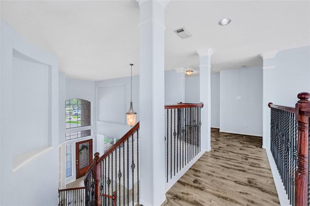 6103 Sebastian Hill, Katy, TX 77494