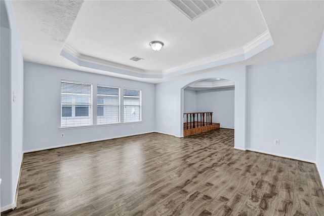6103 Sebastian Hill, Katy, TX 77494