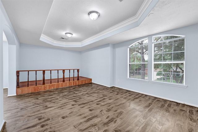 6103 Sebastian Hill, Katy, TX 77494