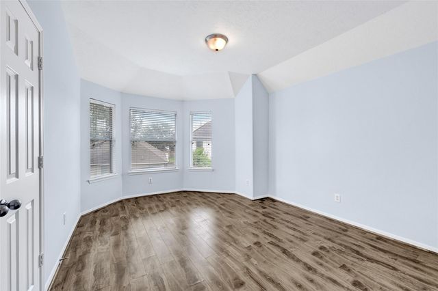 6103 Sebastian Hill, Katy, TX 77494