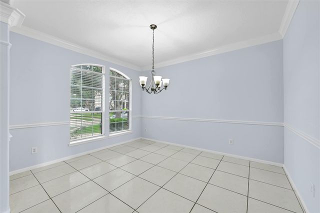 6103 Sebastian Hill, Katy, TX 77494