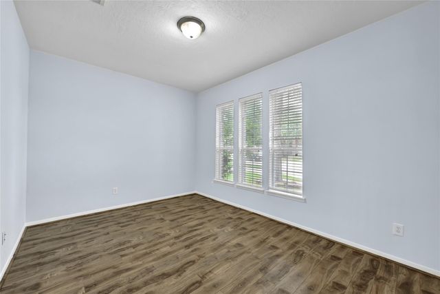 6103 Sebastian Hill, Katy, TX 77494