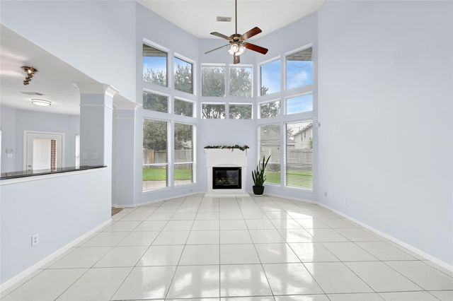 6103 Sebastian Hill, Katy, TX 77494