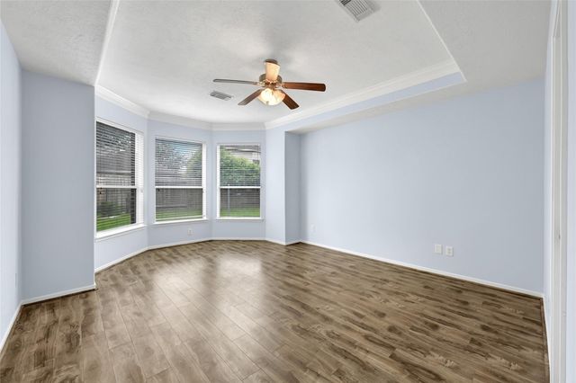 6103 Sebastian Hill, Katy, TX 77494