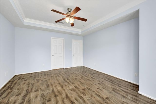 6103 Sebastian Hill, Katy, TX 77494
