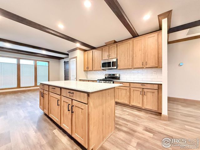 48483 County Road 33, Nunn, CO 80648