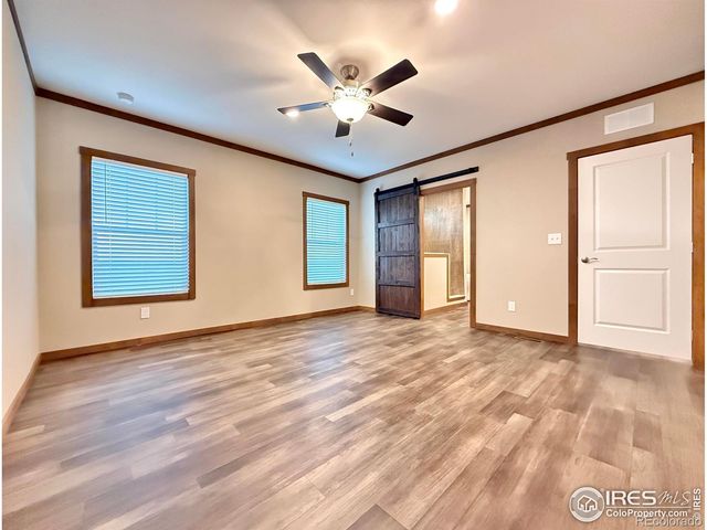 48483 County Road 33, Nunn, CO 80648