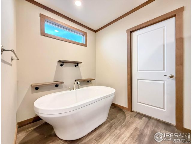 48483 County Road 33, Nunn, CO 80648