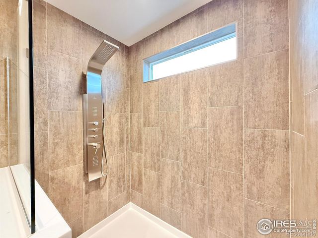 48483 County Road 33, Nunn, CO 80648