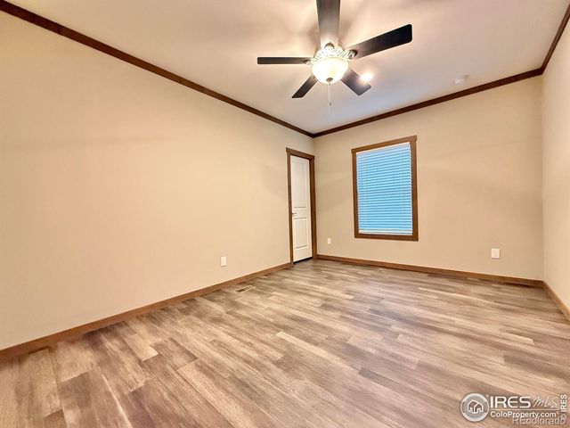 48483 County Road 33, Nunn, CO 80648