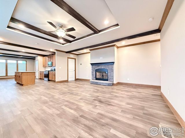 48483 County Road 33, Nunn, CO 80648